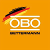 Obo.de logo