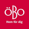 Obo.se logo