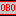 Oboads.com logo