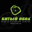 Obod.com.ua logo