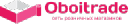 Oboitrade.ru logo