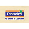 Obomvizinho.com.br logo