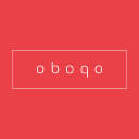 Oboqo.com logo