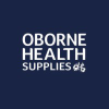 Obornehealth.com.au logo