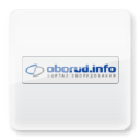 Oborud.info logo