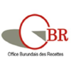 Obr.bi logo