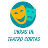 Obrasdeteatrocortas.net logo