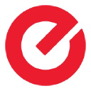 Obrasweb.mx logo