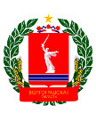 Obraz.volgograd.ru logo