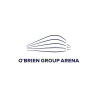 Obriengrouparena.com.au logo