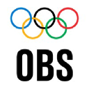 Obs.tv logo