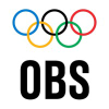 Obs.tv logo