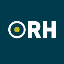 Observatoriorh.com logo