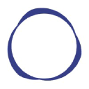 Observatoriorsc.org logo