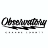 Observatoryoc.com logo