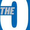 Observer.ug logo