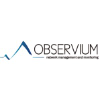 Observium.org logo