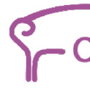 Obsessionoutlet.com logo