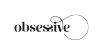 Obsessive.com logo