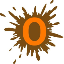 Obstakels.com logo