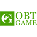 Obtgame.com logo