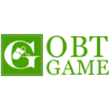 Obtgame.com logo