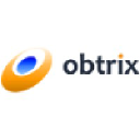 Obtrix.net logo