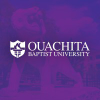 Obu.edu logo