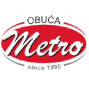 Obucametro.rs logo