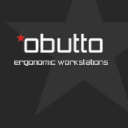 Obutto.com logo
