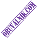 Obuvalnik.com logo