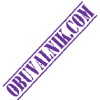 Obuvalnik.com logo