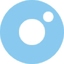 Obvious.ly logo