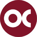 Oc.edu logo