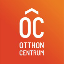 Oc.hu logo