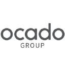 Ocadotechnology.com logo