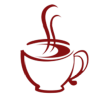 Ocafezinho.com logo