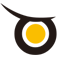 Ocamall.com logo