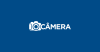 Ocamera.com.br logo