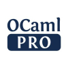 Ocamlpro.com logo