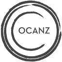 Ocanz.org logo