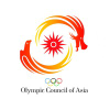 Ocasia.org logo