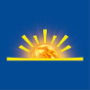 Ocaso.es logo