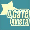 Ocatequista.com.br logo