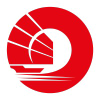 Ocbcwhhk.com logo