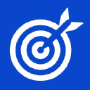 Occ.com.mx logo
