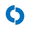 Occ.gov logo
