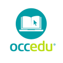 Occeducacion.com logo