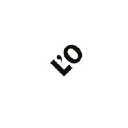 Occhiodisalerno.it logo