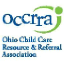 Occrra.org logo